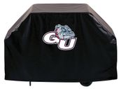 Holland Gonzaga College BBQ Grill Cover