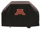 University of Minnesota College BBQ Grill Cover