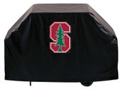Stanford University College BBQ Grill Cover