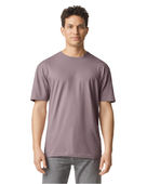 Gildan Softstyle Adult Pre-Shrunk T-Shirts PARAGON Primary