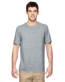 Gildan Adult Youth Performance 4.5 oz. T-Shirt SPORT GREY Primary
