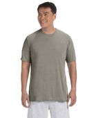 Gildan Adult Youth Performance 4.5 oz. T-Shirt PRAIRE DUST Primary