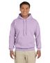 Gildan Heavy Blend Hooded Sweatshirts ORCHID Primary