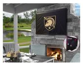 Holland US Military Academy TV Cover