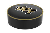 Holland University of Central Florida Seat Cover