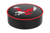 Holland Eastern Washington University Seat Cover
