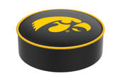 Holland University of Iowa Seat Cover