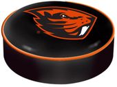 Holland Oregon State University Seat Cover