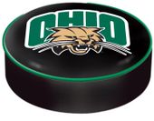 Holland Ohio University Seat Cover