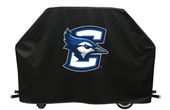 Holland Creighton University BBQ Grill Cover