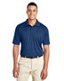 Team 365 Men's Zone Performance Polo TT51 SPORT DARK NAVY Pocket