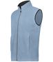 Augusta Chill Fleece Vest 2.0 6852 STORM Pocket