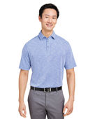 Nautica Men's Sun Surfer Polo N17973 VINTAGE MAVI Pocket