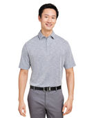 Nautica Men's Sun Surfer Polo N17973 VINTAGE PEBBLE Pocket