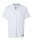 Oakley Team Issue Hydrolix Polo OAK-FOA402993 WHITE Pocket