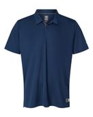 Oakley Team Issue Hydrolix Polo OAK-FOA402993 TEAM NAVY Pocket
