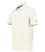 Holloway Ventura Polo 223554 BIRCH Pocket