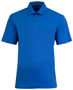 A4 Sprint Polo N3520 ROYAL Pocket