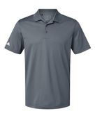 Adidas Basic Sport Polo ADI-A430 ONIX Pocket