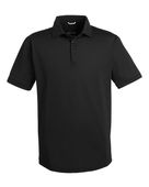 Swannies Ford Polo SW2300 BLACK Pocket