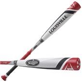 Louisville Slugger Select 715 Senior Baseball Bats