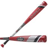 Louisville Slugger Omaha 515 Senior Baseball Bats