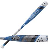 Louisville Slugger Catalyst Youth Baseball Bat -12 Louisville Slugger Catalyst Youth Baseball Bat -12