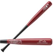Louisville Slugger MLB Prime Birch Wood Bat - I13