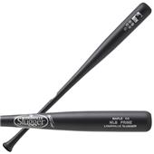 Louisville Slugger MLB Prime Maple Wood Bat I13