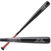 Louisville Slugger MLB Prime Maple Bat Lizard Grip