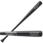 Louisville Slugger M9 Maple Pro Grade Bat C271 2PK