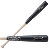 Louisville Slugger M9 Maple Pro Grade Bat M110 2PK
