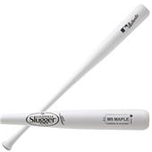 Louisville Slugger M9 Maple Pro Grade Bat I13 2PK