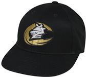 OC Sports MiLB Charlotte Knights Replica Cap OC Sports MiLB Charlotte Knights Replica Cap