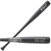 Louisville Slugger Pro Stock Ash Wood Bat C243 2PK