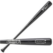 Louisville Slugger Pro Stock Lite Ash Bat C271 2PK