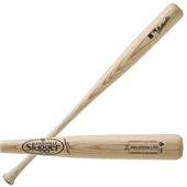 Louisville Slugger Pro Stock Lite Ash Bat I13 2PK