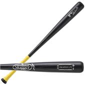 Louisville Slugger Pro Stock Lite Ash Bat C271 2PK