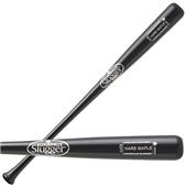 Louisville Slugger Hard Maple Wood Bat - C271 2PK