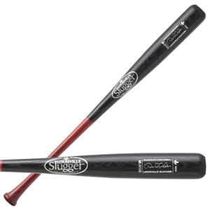 Louisville Slugger 125 Series Ash Wood Bat - Baseball Equipment & Gear