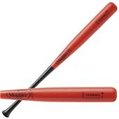 Louisville Slugger 34" Weighted Training Bat