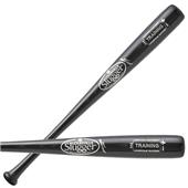 Louisville Slugger 28" 2-Hand 1-Hand Training Bat Louisville Slugger 28" 2-Hand 1-Hand Training Bat