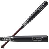 Louisville Slugger MLB Prime Maple Youth Bat 2PK
