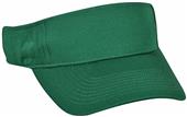 OC Sports ProTech Mesh Performance Q3 Visor OC Sports ProTech Mesh Performance Q3 Visor