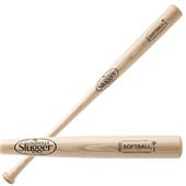 Louisville Slugger 125 Slowpitch Softball Bat Louisville Slugger 125 Slowpitch Softball Bat