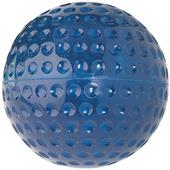 Markwort 12" 11oz./9oz. Weighted Range Softballs Markwort 12" 11oz./9oz. Weighted Range Softballs