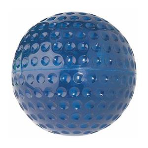 Markwort 12" 11 oz. Weighted Range Softballs