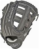 Louisville Slugger Pro Flare 12.75 Baseball Gloves