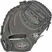 Louisville Slugger Pro Flare 32.5" Catchers Mitt