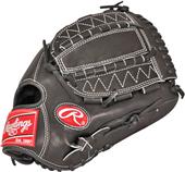 Max Scherzer 12" Pitcher/Infield Baseball Glove